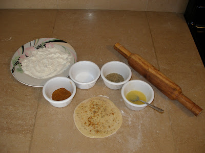 hexagan