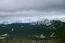 DSC_0194_ok.jpg