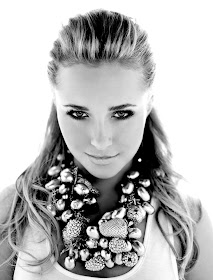 hayden panettiere wallpapers hot. Hayden Panettiere