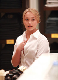 Hayden Panettiere hot and; hayden panettiere wallpapers hot. Hayden Panettiere; Hayden Panettiere hot hayden panettiere pictures. Hayden Panettiere hot and; hayden panettiere wallpapers hot. Hayden Panettiere; Hayden Panettiere