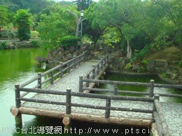 ���ˤ���餺�B�D�@��