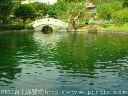 �ܵ���餺�s���򭱴���