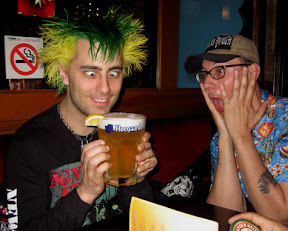 pic64.jpg