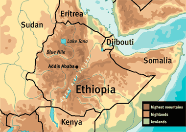ethiopia-map.gif