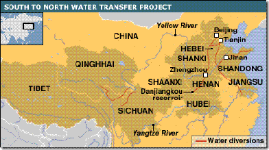 _44456600_china_water_map416