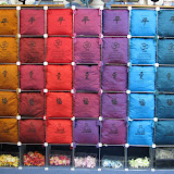 Shop Photos Album