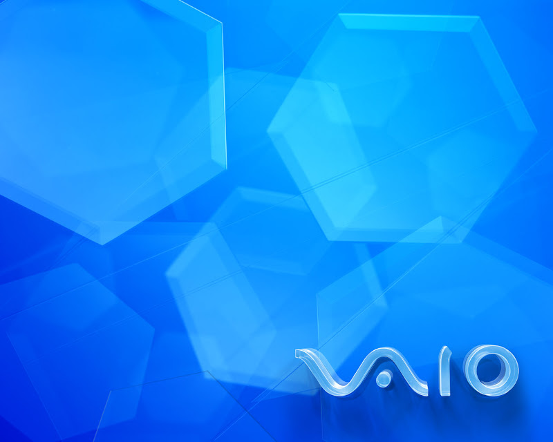 Wallpaper VAIO vaio_winter_daytime_1280.jpg WallpaperVAIO - http://henku.info