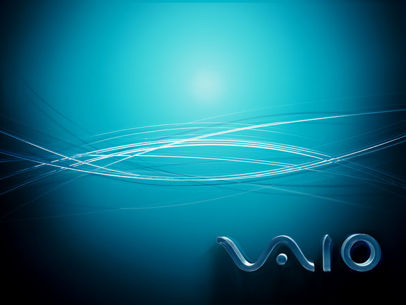 Wallpaper VAIO vaio_autumn_night_1024.jpg WallpaperVAIO - http://henku.info