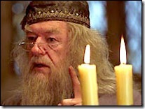 dumbledore203