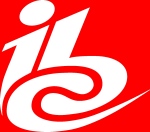 ibc.jpg