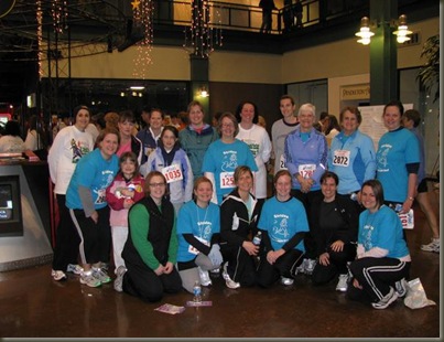 l_6633309252bcf8d9b425a693c3b96b9e