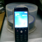 101CASIO