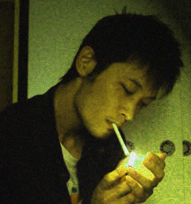 我的相片
