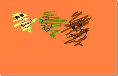 art-anu
