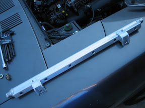 Fuel%20Rail%20Brackets%20and%20Installation%20010.jpg