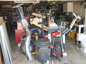 Exhaust%20003.jpg