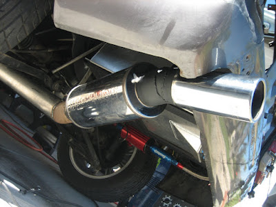 Exhaust%20%2815%29.jpg