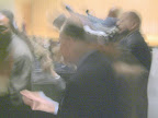 DSCF3042.JPG