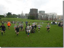 Rugby conv ¡vio Lisboa 23-02-2008 (51)