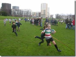 Rugby conv ¡vio Lisboa 23-02-2008 (52)