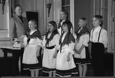 Kinderen van Goebels (3)