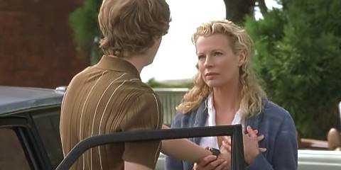 Eddie&Marion