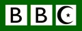 bbc-muslim
