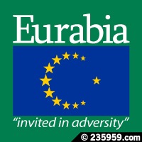 4_eurabia_200x200