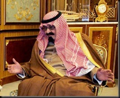 AbdullahPA_468x625