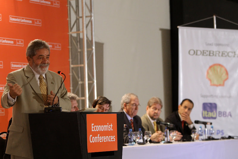 Economist Intelligence Unit