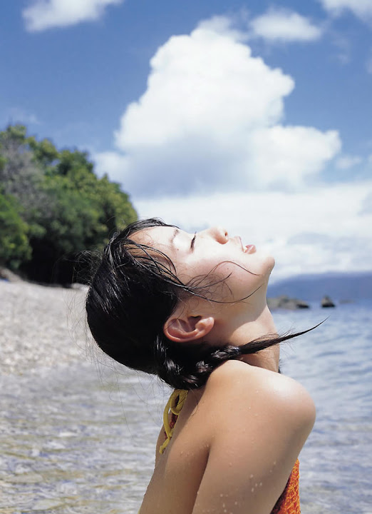 Erika Toda ErikaToda_nature_06.jpg Nature -  http://ahotgirl.blogspot.com | http://gallery.henku.info