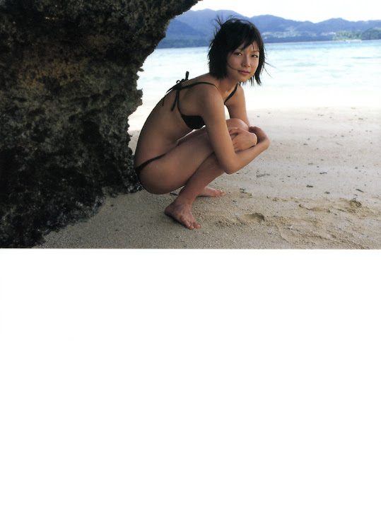 Saki Aibu SakiAibu_LLF_023.jpg LOVELIVEFILE - http://ahotgirl.blogspot.com | http://gallery.henku.info