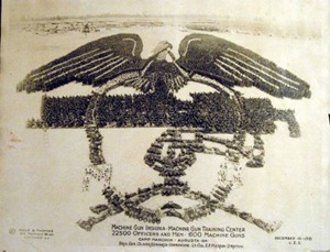 soldier_formations_007