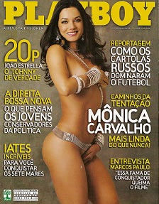 monica_carvalho