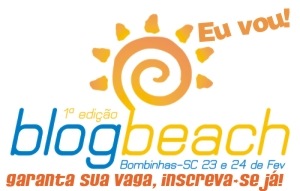 eu vou mesmo