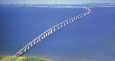 confederation-bridge