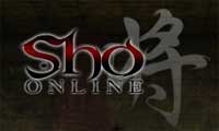 sho_logo
