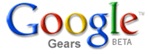 Google gears image