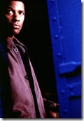 Denzel Washington