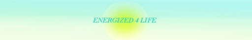 Energized 4 Life