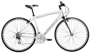 20080307fr-diamondback-insight-bicycle.jpg