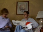 Christmas 2004