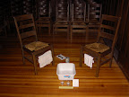 Station worship for youth
