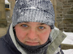 Brrrrr