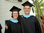 Union-PSCE Graduation