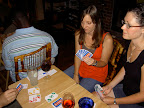 Phase 10!!