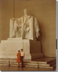 1980LincolnMemorial