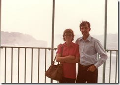 1980NiagraFalls