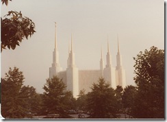 1980WashDCTemple