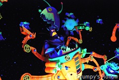 Emperor Zurg